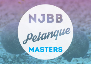 NJBB Masters