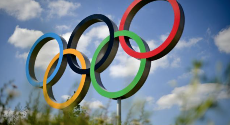 Olympische zomerspelen 2024 officieel toegewezen aan Parijs