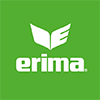 Erima_logo