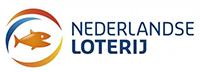 logo nederlandseloterij