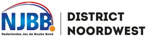 NJBB district Noordwest