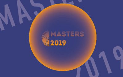 Geen toevoegingen Masters 2019