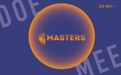Datum Rijswijk Masters vastgesteld op 5 juli 2020