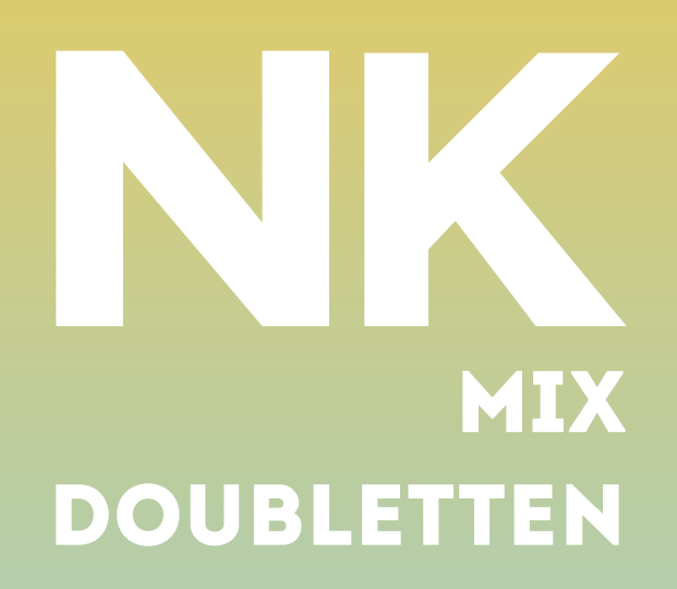 Volg hier live het NK Mix